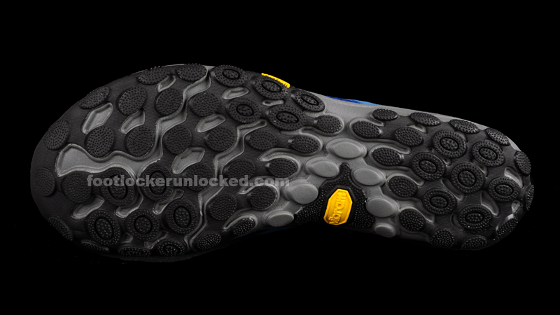 New_Balance_Minimus_Blue_FL_05