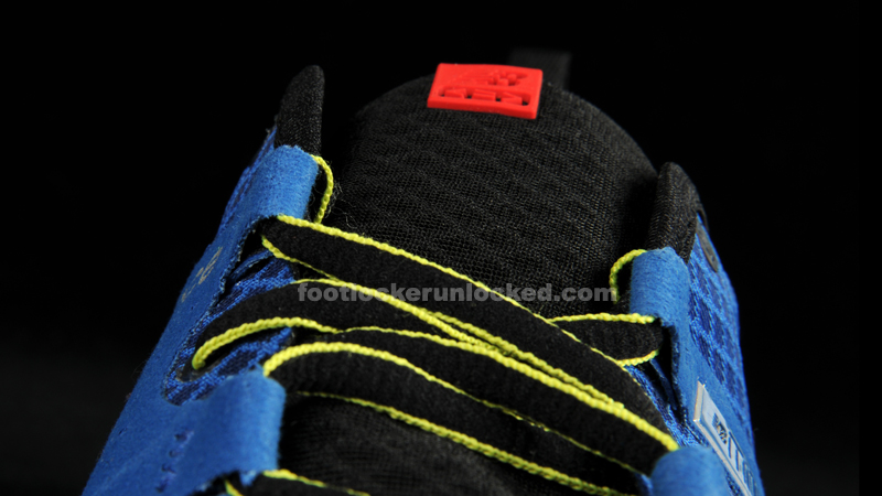 New_Balance_Minimus_Blue_FL_07