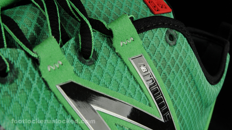 New_Balance_Minimus_Green_FL_06
