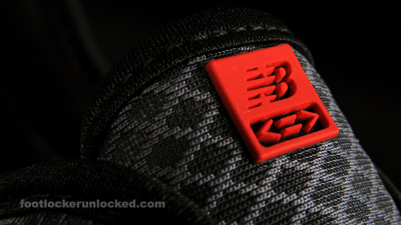 New_Balance_Minimus_Grey_FL_08