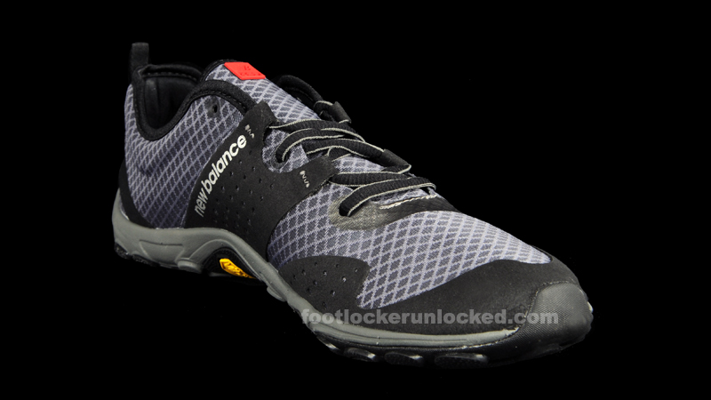 New_Balance_Minimus_Grey_Fl_03