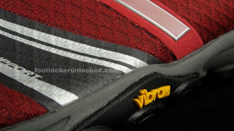 New_Balance_Minimus_Red_FL_06
