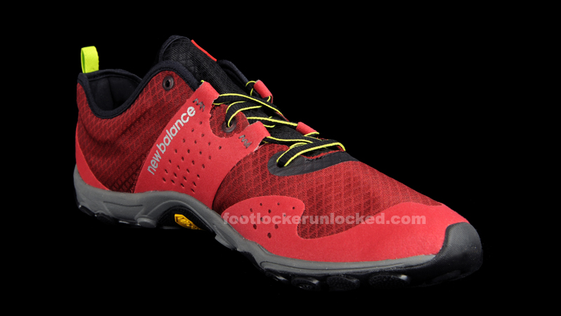 New_Balance_Minimus_Red_Fl_03