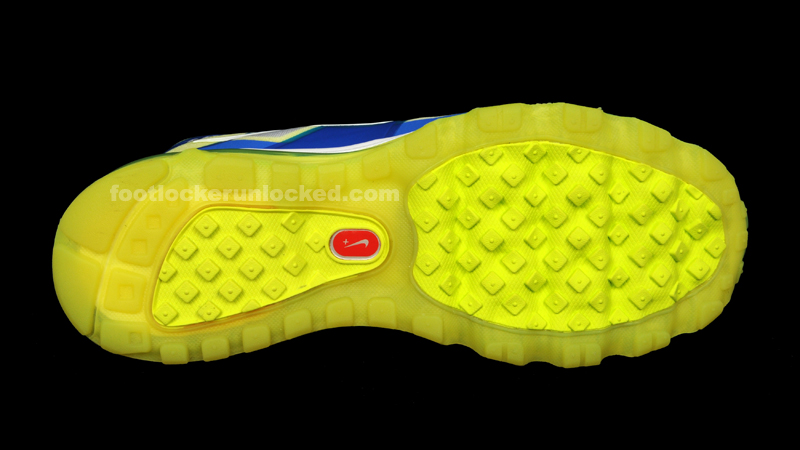 griffey sprite