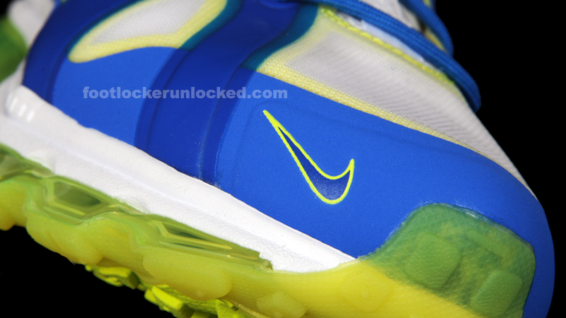 griffey sprite