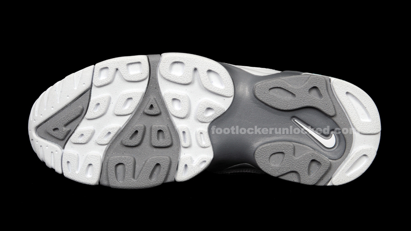Nike_Diamond_Turf_II_GryFrshWtr_FL_07
