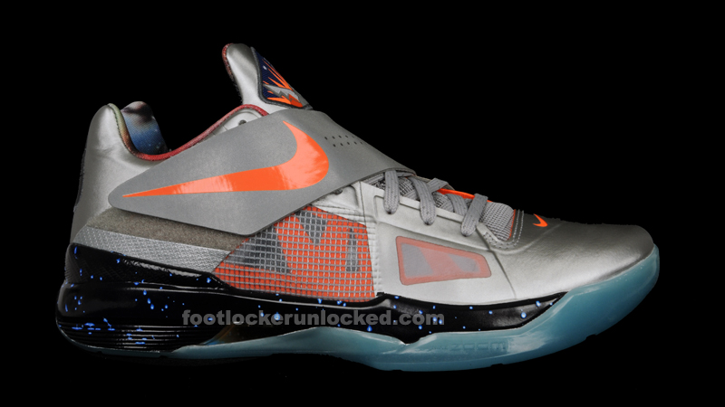 Nike_KDIV_All_Star_03
