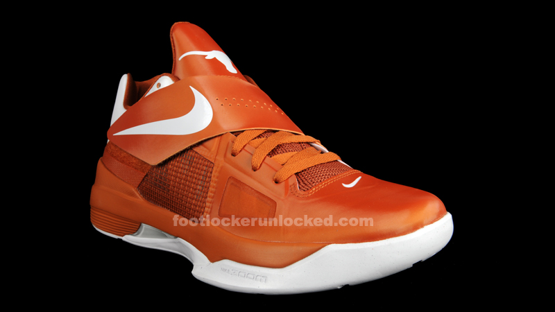 kevin durant shoes all star 219