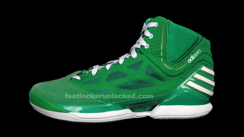 adidas_adiZero_Rose_25_StPattys_FL_01