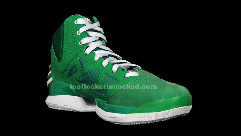 adidas_adiZero_Rose_25_StPattys_FL_03