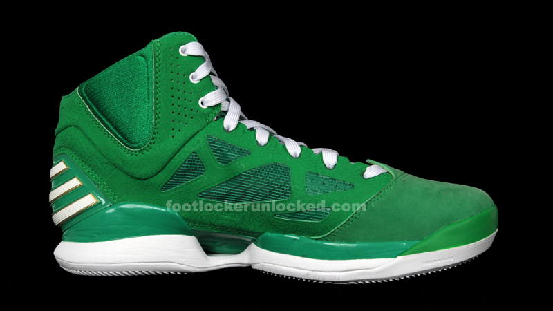 adidas_adiZero_Rose_25_StPattys_FL_04