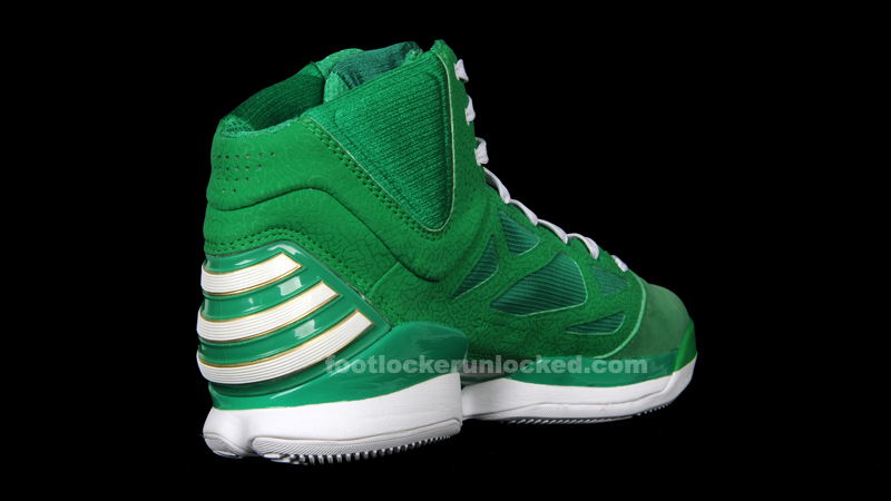 adidas_adiZero_Rose_25_StPattys_FL_05