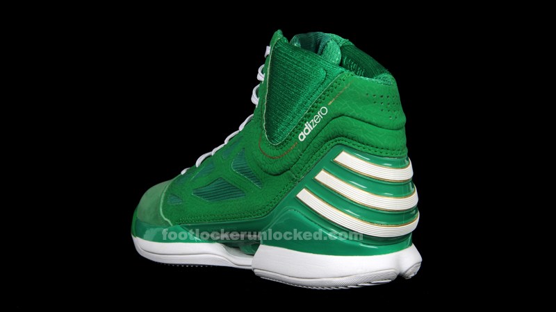 adidas_adiZero_Rose_25_StPattys_FL_06
