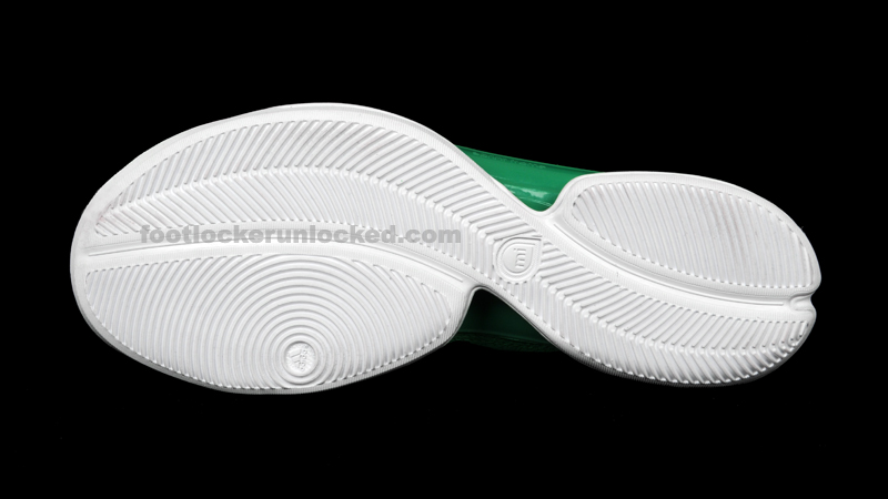 adidas_adiZero_Rose_25_StPattys_FL_07