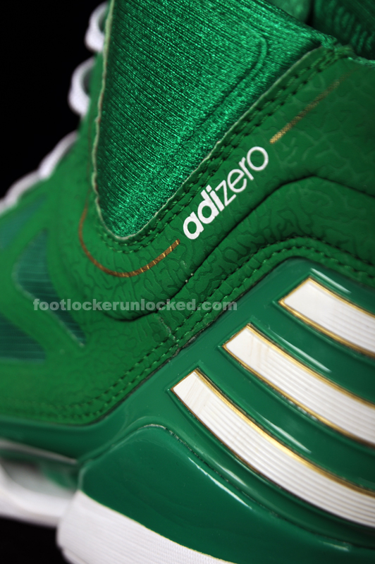 adidas_adiZero_Rose_25_StPattys_FL_09