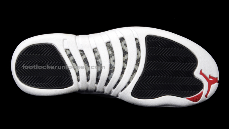 FL Unlocked Jordan Retro 12 Playoffs_07