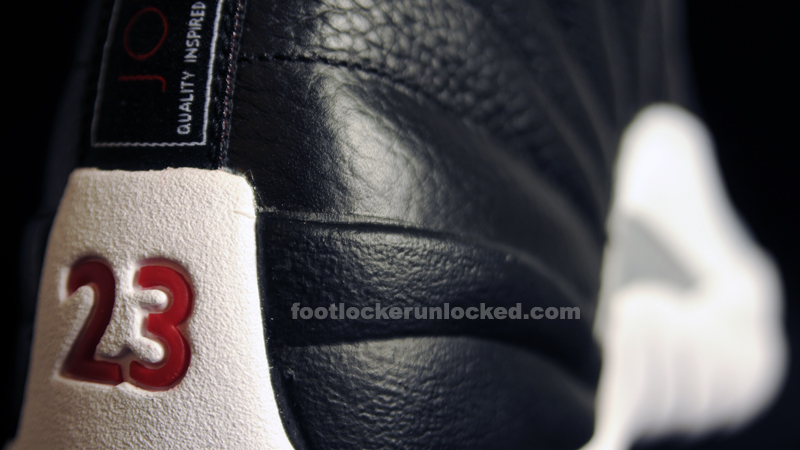 FL Unlocked Jordan Retro 12 Playoffs_09