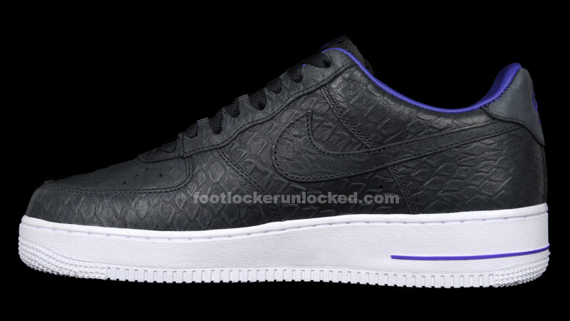 kobe af1 low