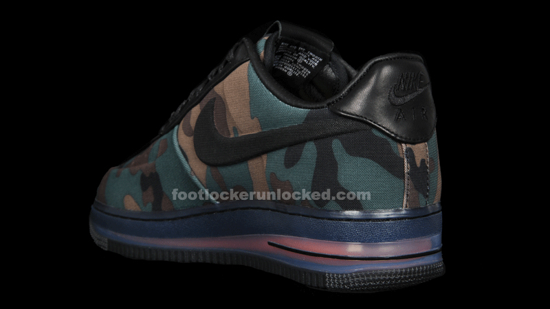 FL Unlocked Nike Air Force 1 Camo_05