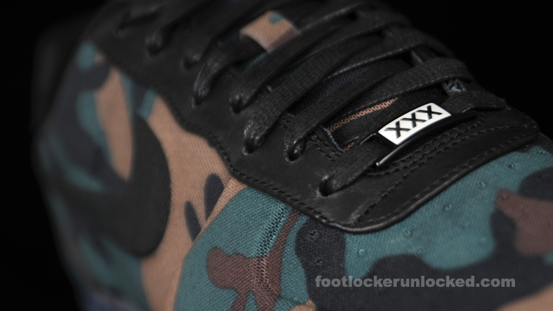 FL Unlocked Nike Air Force 1 Camo_08