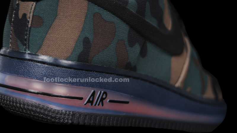 FL Unlocked Nike Air Force 1 Camo_10