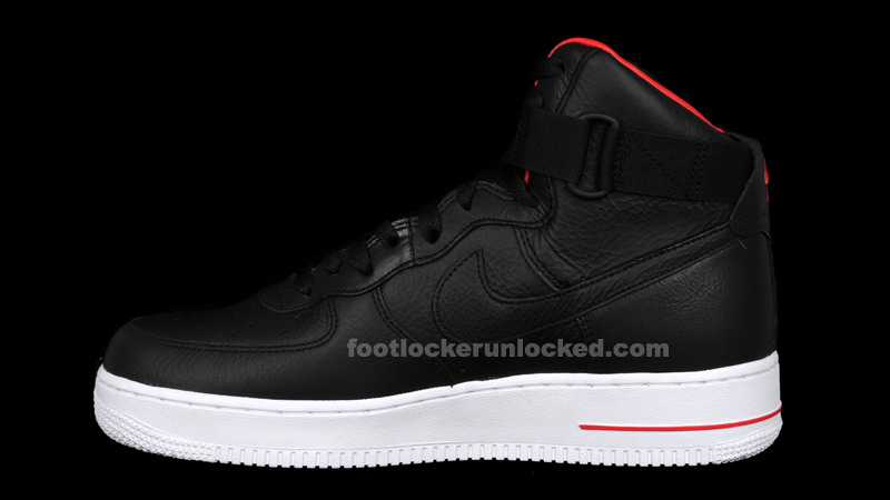 sneakers air force 2013 lebron shoes