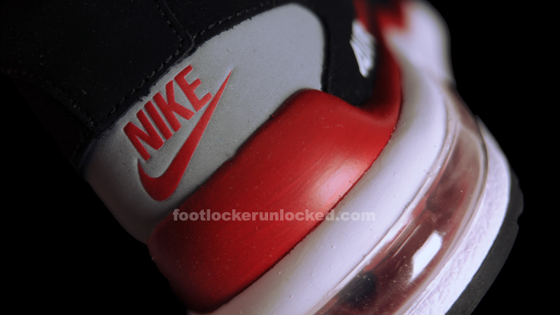 FL Unlocked Nike Air Max Wright Gry Red_10