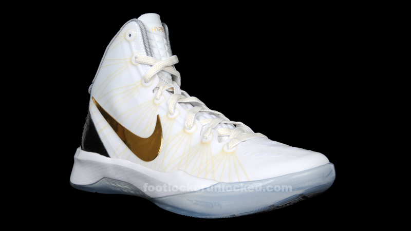 2011 hyperdunk elite