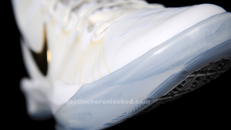 FL Unlocked Nike Hyperdunk Elite Home_08
