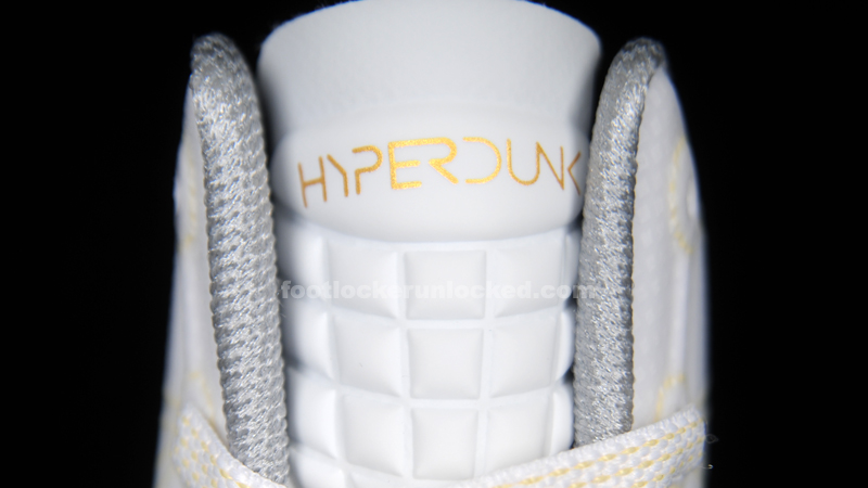 FL Unlocked Nike Hyperdunk Elite Home_10