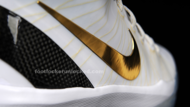 FL Unlocked Nike Hyperdunk Elite Home_12