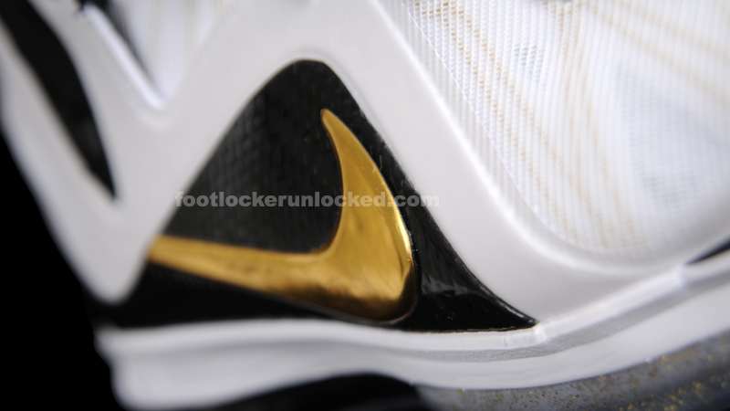 FL Unlocked Nike LeBron 9 Elite Home_09