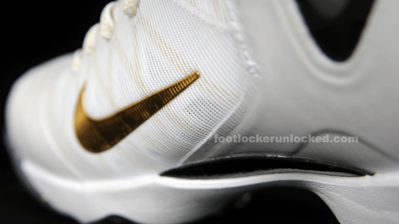 FL Unlocked Nike LeBron 9 Elite Home_11