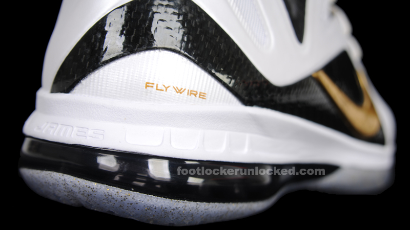 FL Unlocked Nike LeBron 9 Elite Home_12