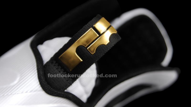 FL Unlocked Nike LeBron 9 Elite Home_13