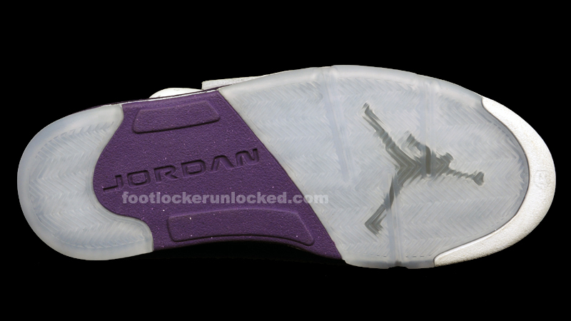 FL_Unlocked_Jordan_Son_Of_Mars_06