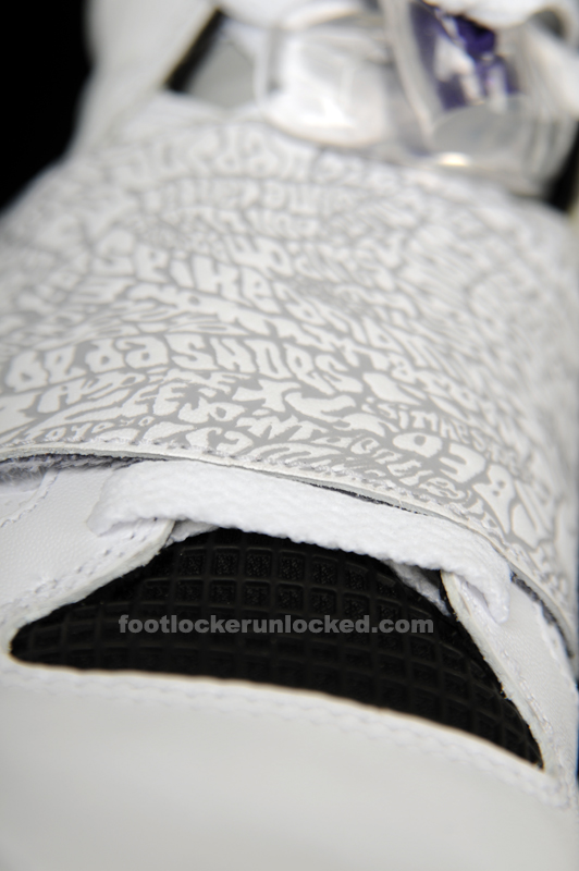 FL_Unlocked_Jordan_Son_Of_Mars_10