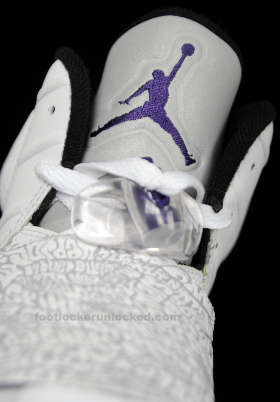 FL_Unlocked_Jordan_Son_Of_Mars_11