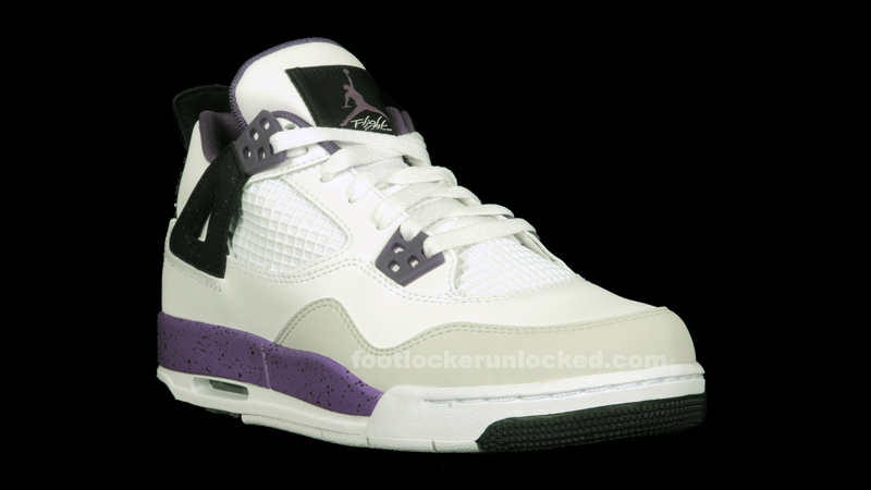 Jordan-Retro-4-WhtPurp-KFL_02