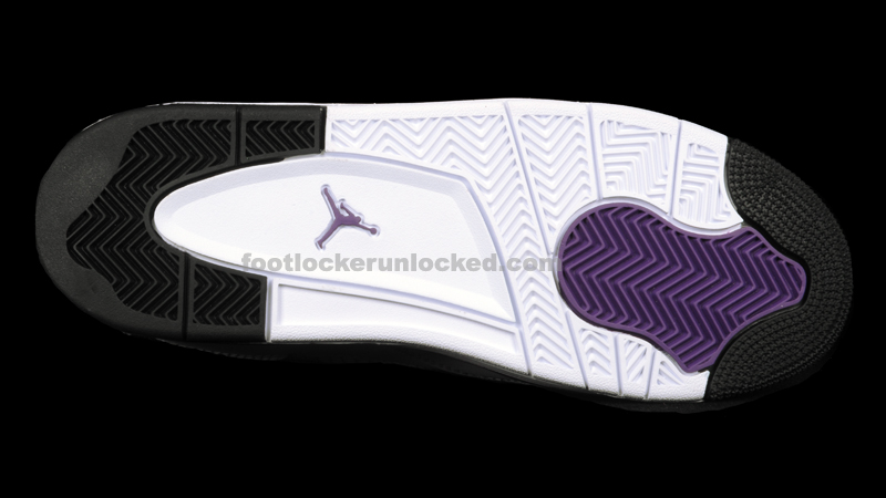 Jordan-Retro-4-WhtPurp-KFL_07