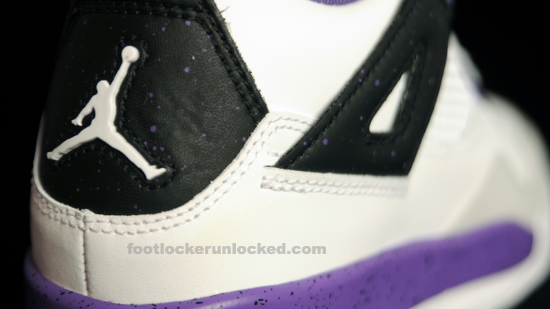 Jordan-Retro-4-WhtPurp-KFL_08