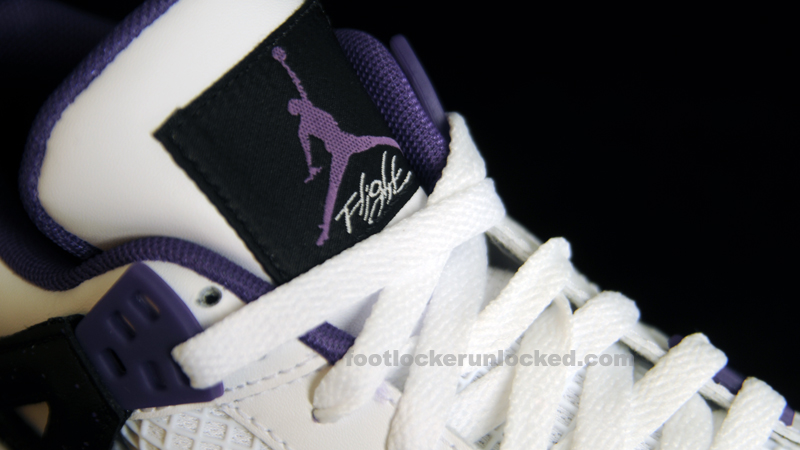 Jordan-Retro-4-WhtPurp-KFL_11