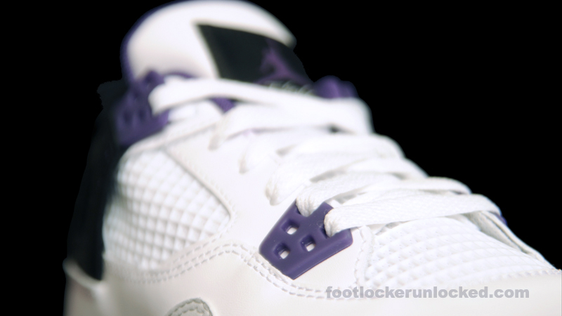 Jordan-Retro-4-WhtPurp-KFL_12