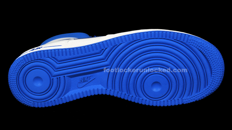 Nike-Air-Force-1-Hi-WhtSoar-FL_07