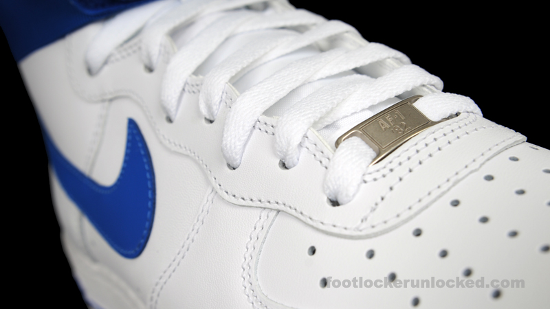 Nike-Air-Force-1-Hi-WhtSoar-FL_08