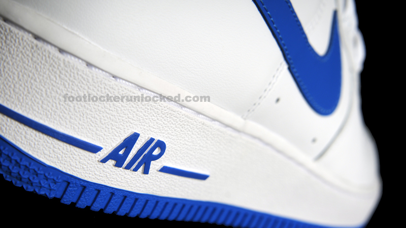 Nike-Air-Force-1-Hi-WhtSoar-FL_13