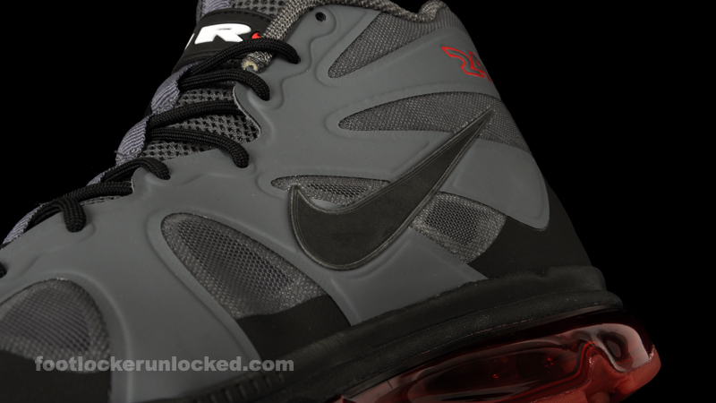 Nike-Griffey-Fury-Grey-Red-FL-17