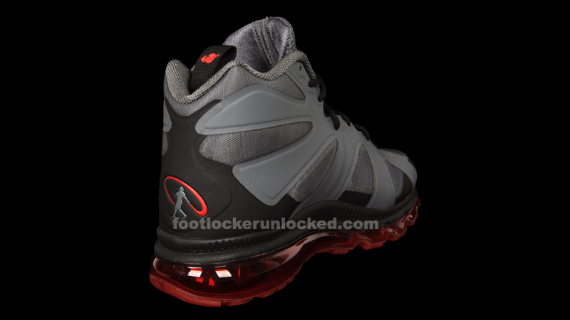 do nike sb dunk high run big