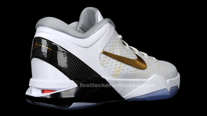 kobe 7 elite