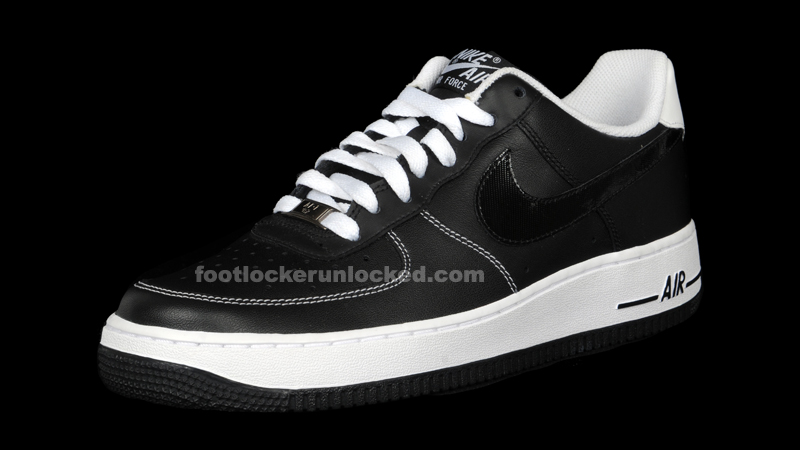 Nike_Air_Force_1_BlkBlkWht_FL_02